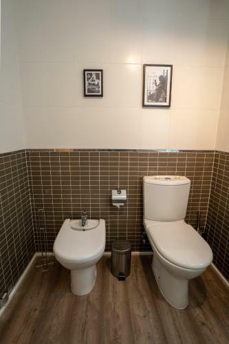 Apartment Black Level, 30m Playa, Pool, Wifi