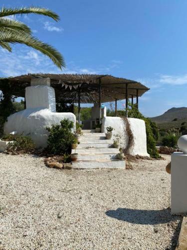Villa Casa Parque Natural 2 A 5