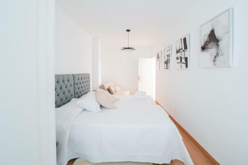 Apartamento Expoholidays - General Tamayo