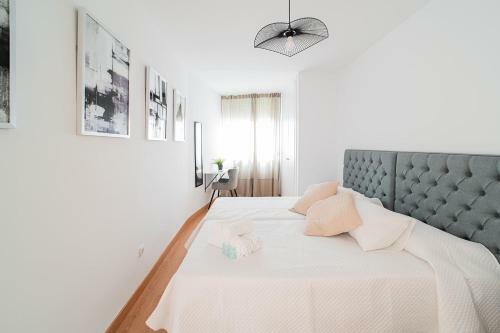 Apartamento Expoholidays - General Tamayo