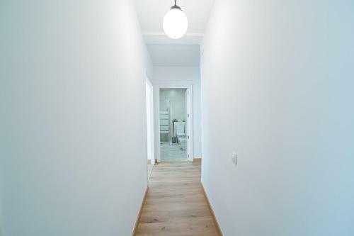 Apartamento Expoholidays - General Tamayo