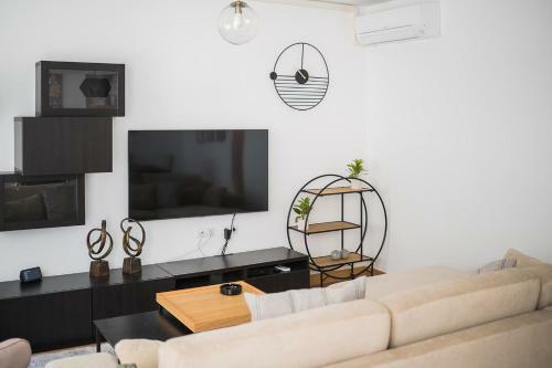 Apartamento Expoholidays - General Tamayo