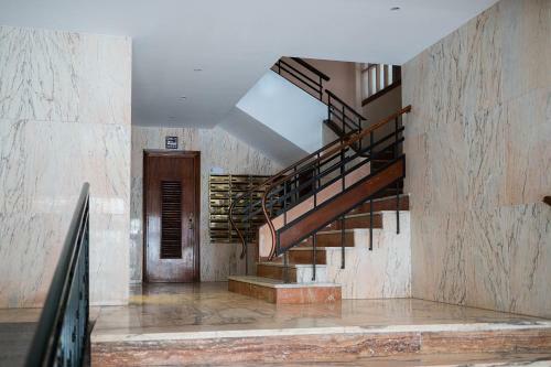 Apartamento Expoholidays - General Tamayo