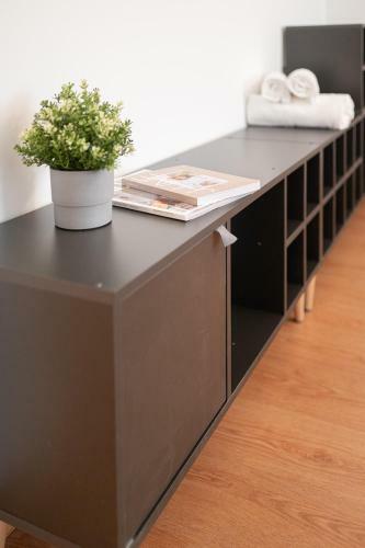 Apartamento Expoholidays - General Tamayo