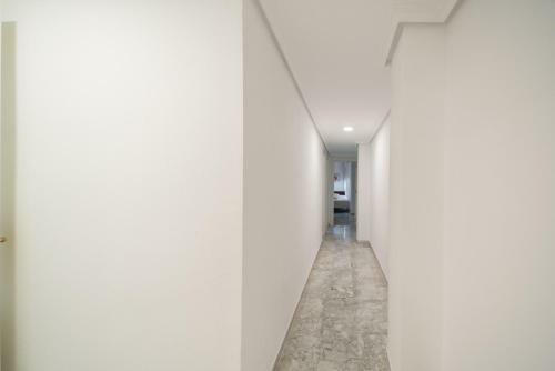 Apartamento Expoholidays-santa Rita