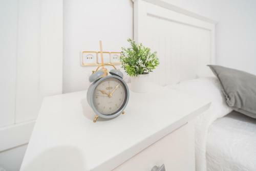 Apartamento Expoholidays-santa Rita