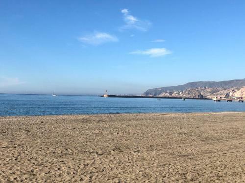 Apartamento El Rincon De Huete