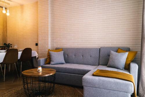 Apartamento El Rincon De Huete