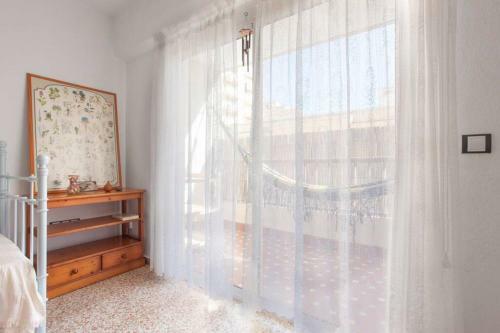 Apartamento Piso Playa Aire Fresco Aire Nuevo