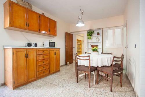 Apartamento Piso Playa Aire Fresco Aire Nuevo