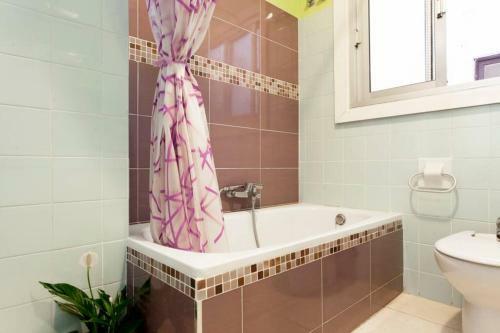 Apartamento Piso Playa Aire Fresco Aire Nuevo