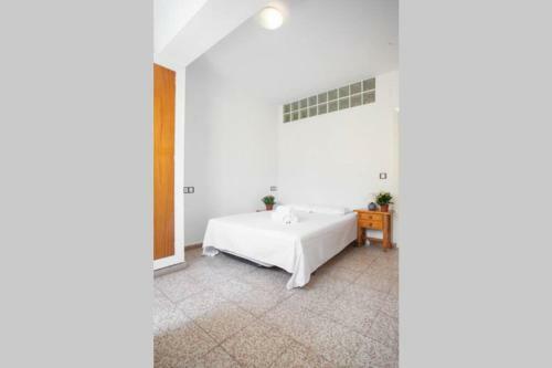 Apartamento Piso Playa Aire Fresco Aire Nuevo