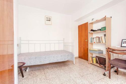 Apartamento Piso Playa Aire Fresco Aire Nuevo