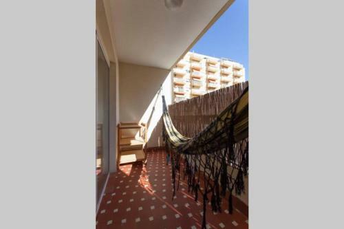Apartamento Piso Playa Aire Fresco Aire Nuevo