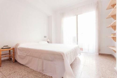 Apartamento Piso Playa Aire Fresco Aire Nuevo