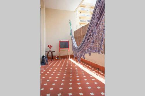 Apartamento Piso Playa Aire Fresco Aire Nuevo