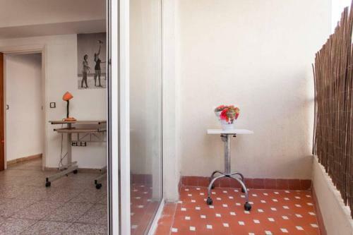 Apartamento Piso Playa Aire Fresco Aire Nuevo