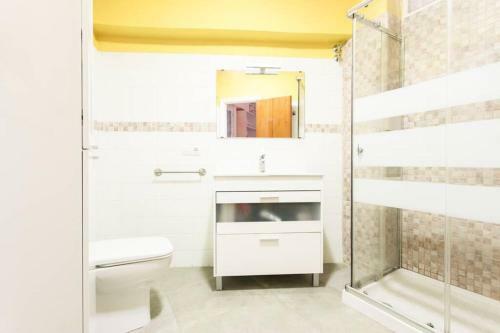 Apartamento Piso Playa Aire Fresco Aire Nuevo