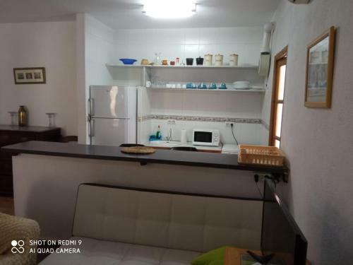 Villa Casa Parque Natural 6 A 8