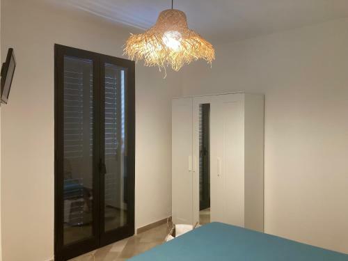 Apartamento Portalga Beach House