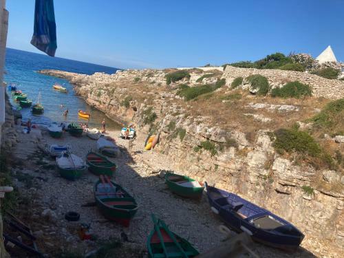 Apartamento Portalga Beach House