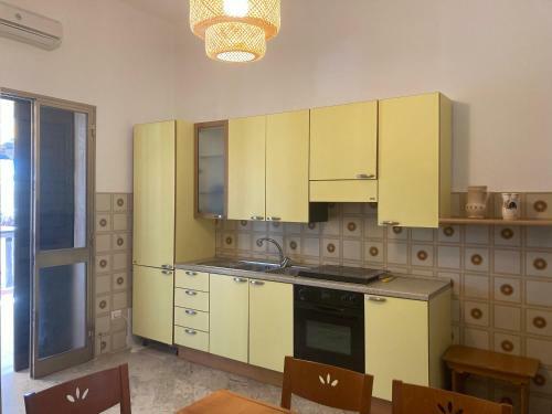 Apartamento Portalga Beach House