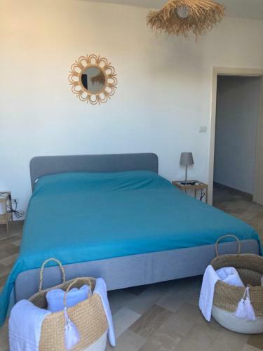 Apartamento Portalga Beach House