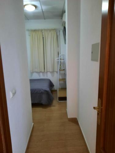 Hostal Villa Carbula