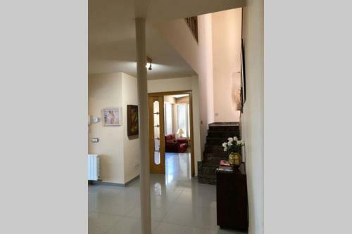 Villa Casa Picarany