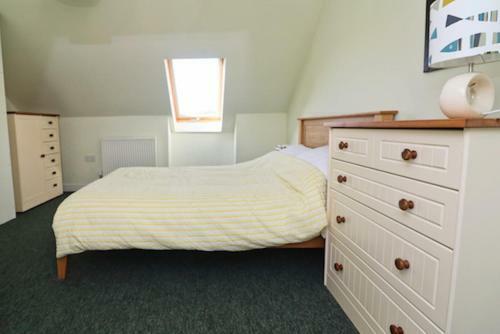 Apartamento By The Beach Harlyn Bay