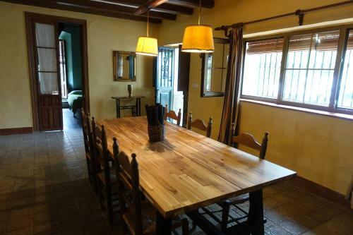 La Casa De La Estaci�n