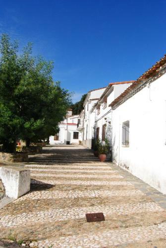 La Casa De La Estaci�n
