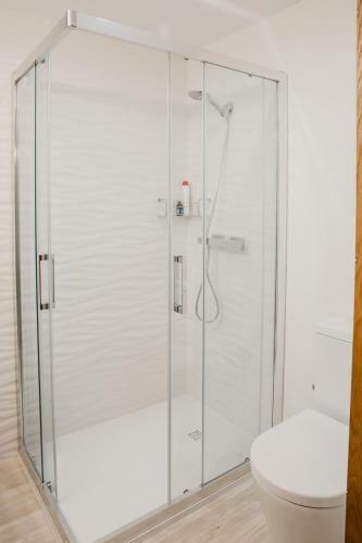 Apartaments Rurals Cala Palmira
