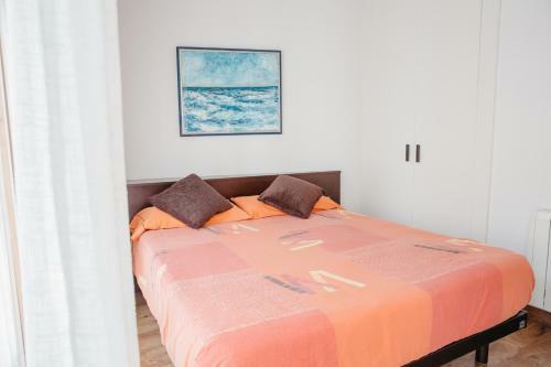 Apartamento Cal Miquel