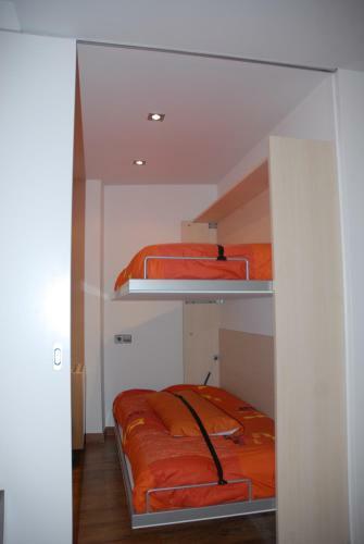 Apartamento Cal Miquel