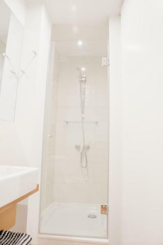 Apartamento Cal Miquel