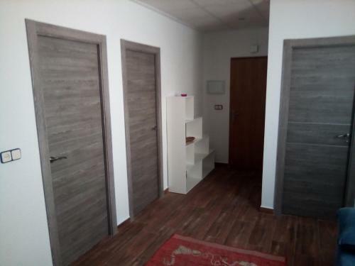 Apartamento Casa En El Coraz�n de La Huerta Murciana