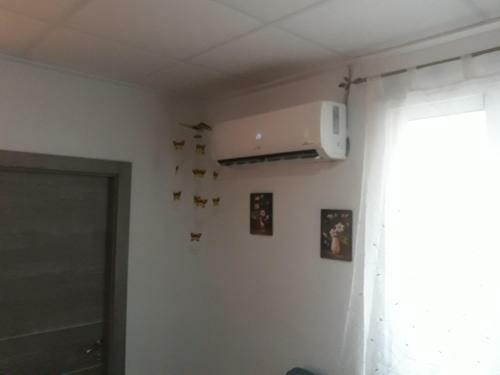 Apartamento Casa En El Coraz�n de La Huerta Murciana