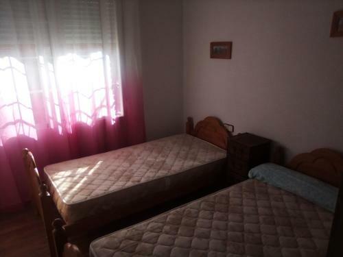 Apartamento Casa En El Coraz�n de La Huerta Murciana