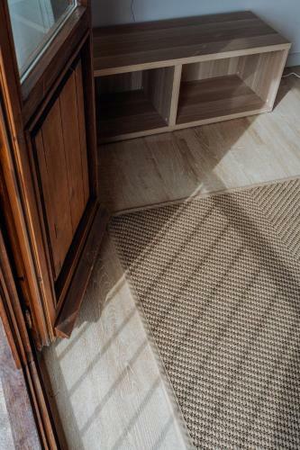 Apartamentos Fuendeba�os