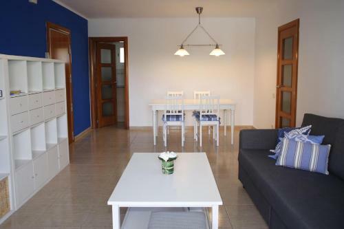 Apartamento At310 Munts