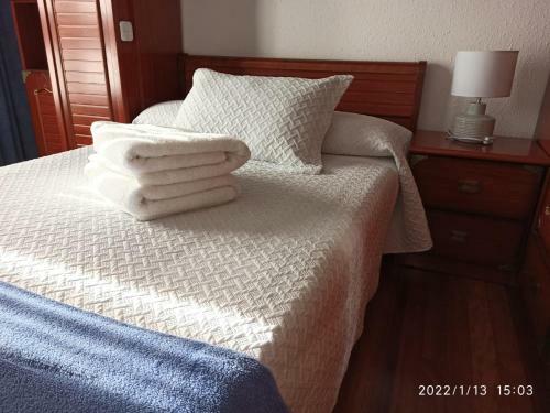 Villa Crisol Plaza
