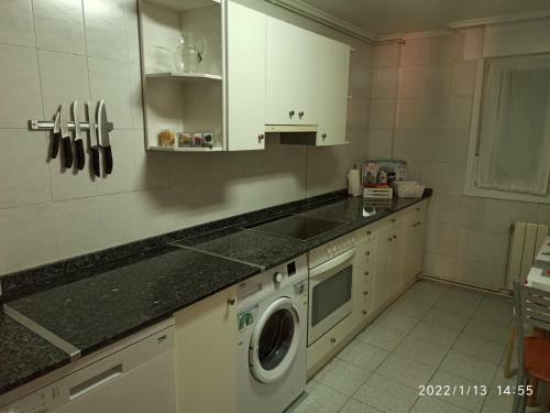 Villa Crisol Plaza