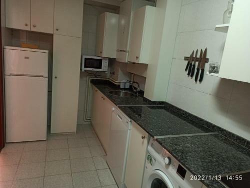 Villa Crisol Plaza