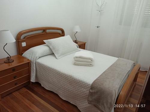 Villa Crisol Plaza