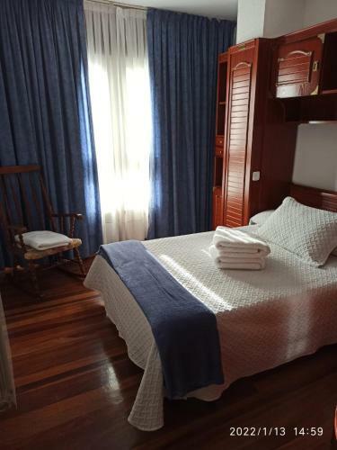 Villa Crisol Plaza
