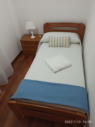 Villa Crisol Plaza