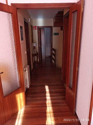 Villa Crisol Plaza