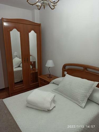 Villa Crisol Plaza
