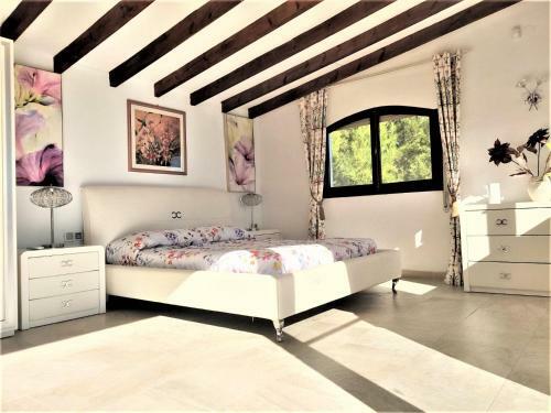 Villa Esmeralda